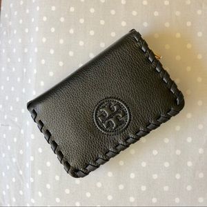 NWT Tory Burch Ziparound Coin Case/ Wallet